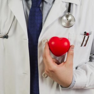 Control salud cardiovascular
